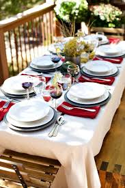 Pear adds punch to squash soup, sautéed kale complements roasted chicken, and an apple dessert will leave you suitably satisfied. Harvest Dinner Party Menu Recipe Girl