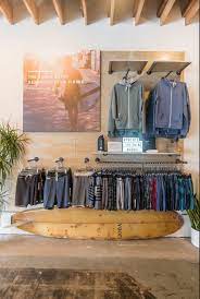 Encinitas Location Athletic Outfits Design Clothes