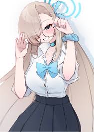 Skirt Rolled Up hentai videos, GIFs, and images | Rule 34 App