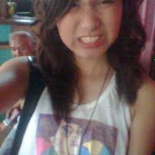 Dane Salazar (@deeynmeyy)