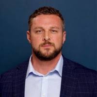 Chad Schwarz Email & Phone Number