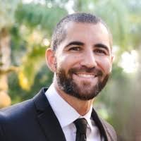 1300+ "Herrera" profiles