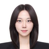 60+ "Jasper" profiles