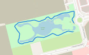 .tambun, 14100 simpang ampat, pulau pinang, simpang ampat (penang), malezya, 14100. Zentralpark Wander Und Laufweg Simpang Ampat Penang Malaysia Pacer