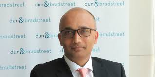 The Missing Middle': India has 95 micro businesses for every 5 small,  medium and large enterprises