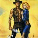 Ein buch mit piggeldy und frederick by piggeldy und frederick sprüche. Crocodile Dundee Ii Zitate Crocodile Dundee Ii Zitate Beruhmte Spruche Cutugno