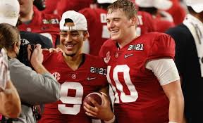 Alabama crimson tide touchdown alabama magazine. Alabama Crimson Tide Football