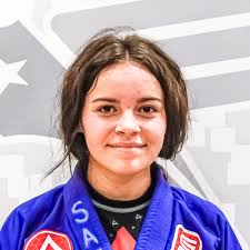 Competitor List [2020 Dallas Winter Classic]