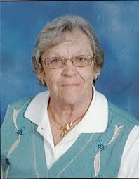 Jewell E. Garner Obituary November 11, 2022