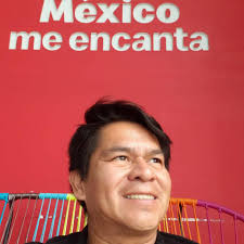 Colegio Lancaster de Cuernavaca Sección Preparatoria