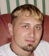 Obituary information for Richard T. Rowe Jr.