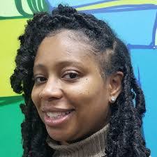 Lakiesha Smith's Instagram, Twitter & Facebook