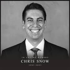 Statement from NHL Commissioner Gary Bettman