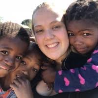 100+ "Alexandra Herbert" profiles