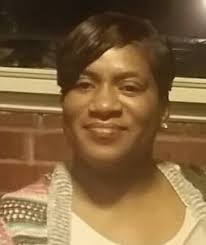 Obituary of Syletha Taylor Bell