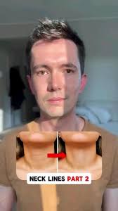 Donna Loo (donnaloo761)