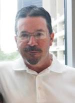 Obituaries Search for guy johnson