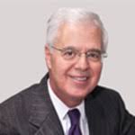 Best Urologists Near Me in New Haven, CT