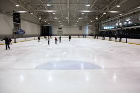 Gambling more, enjoying it less? Liverpool Catholic Club Ice Rink Things To Do In Liverpool Sydney