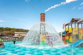 Camp Fimfo TXHC | Amenities