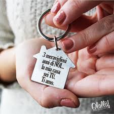 Visualizza altre idee su matrimonio, idee per matrimoni, centrotavola con auguri alla coppia che oggi festeggia 25 anni di consolidate nozze. Idee Regalo Per Anniversario Di Matrimonio Originali E Uniche Olalla