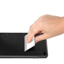 Maybe you would like to learn more about one of these? Spigen Neo Flex Hd Case Friendly Screen Protector Samsung Galaxy S10 Plus Handyhuellen De