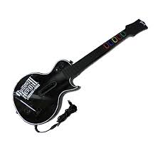 Amazon.Com: Guitar Hero Live 2-Pack Bundle - Xbox One : Activision Inc:  Video Games