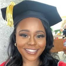 Aaron Kinard's Instagram, Twitter & Facebook