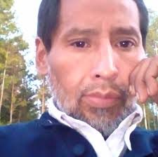 Hector Jordan in people