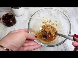 как избавиться от грибка в ухе в домашних условиях Starinnyj Recept Ot Vysokogo Davleniya Youtube V 2020 G Bystrye Recepty Recepty Zdorove I Krasota