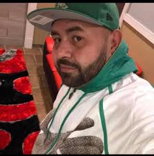 In utter disbelief Rip my dear friend !Benjamin Valentin