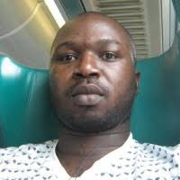 40+ "Elvis Agyemang" profiles