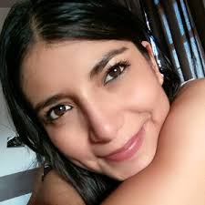 Cosby Aide Hernandez Tapia (@cosbyaidehernande)