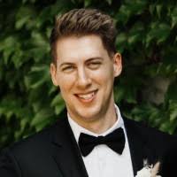 400+ "Niquette" profiles