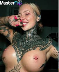 Ty4living Nude OnlyFans Leak Picture TAa0lGJy8g | MasterFap.net