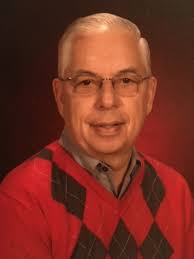 Tribute for Frank Delbert Watson