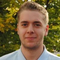 30+ Profile mit dem Suchbegriff „Greuel“