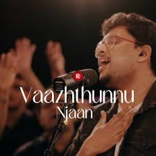 Nee Ennum Parishudhan