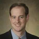 Dr. Satish Mittal, MD, Sleep Medicine