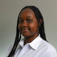 40+ "Mackenzie Fleming" profiles