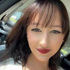 Why do cats make noises at night?