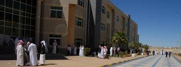 Please contact or visit the official website of جامعة الملك خالد for detailed information on areas of study and degree levels currently offered; Ù‚Ø¨ÙˆÙ„ Ø£ÙƒØ«Ø± Ù…Ù† 13 Ø£Ù„Ù Ø·Ø§Ù„Ø¨ ÙˆØ·Ø§Ù„Ø¨Ø© Ø¨Ø§Ù„Ø¬Ø§Ù…Ø¹Ø© Ø¬Ø§Ù…Ø¹Ø© Ø§Ù„Ù…Ù„Ùƒ Ø®Ø§Ù„Ø¯