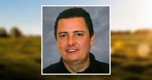 Roy Volk Obituary April 30, 2012