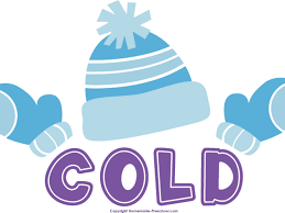 Signs with snow wooden home sign sign in the snow sign snow watercolor candy cane cute christmas hat sign in snow clip art gift christmas signboard wood sign snow. Free Winter Clipart Clipart Cold Weather Png Download Full Size Clipart 68056 Pinclipart