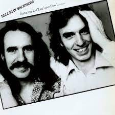 Pin On Lp Covers 1976 1979