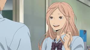 Keine Fotobeschreibung Verfugbar Haikyuu Anime Haikyuu Anime Character Design