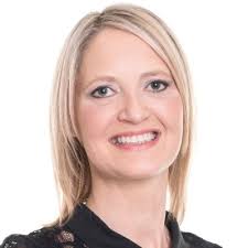 Proud to kick off with Anne-Fleur Wijgerse!