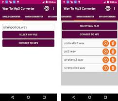 Advertisement platforms categories 4.2.12 user rating4 1/5 apk extraction is a free android app used to extract your apks from your phone and copy them to. Wav To Mp3 Converter Apk Download For Windows Latest Version 14