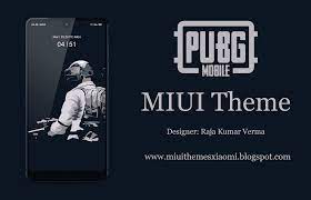 Download the best miui 12, miui 11, mtz, ios themes and dark mi themes for xiaomi devices. Pubg Mobile Miui Theme Download For Xiaomi Mobile Miui Themes Xiaomi Themes Redmi Themes