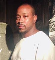 Search Wilbert Kelly Obituaries and Funeral Services